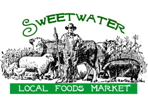 sweetwater-logo